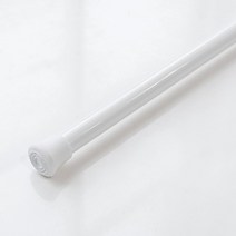 포그난 데일리 창문 가리개커튼 35종