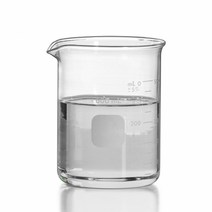 [캔들이케아] 천연 비누 만들기 재료 DIY 모음 비누베이스 / 기타재료, 올리브 계면활성제 500ml