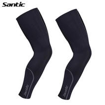 산틱 남성용 발토시 다리토시 S35190901H