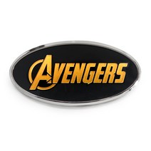 어벤져스 엠블럼, Avengers_B_White_Gold, Small