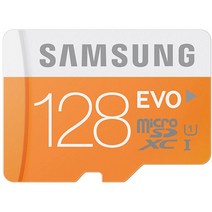 재원씨엔씨 아이로드 T9F, 128GB
