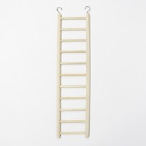 wp 나무 사다리 (L), 1개
