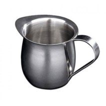 판매처에 문의 벨크리머 스텐샷잔 5oz