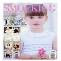 하비크래프트 SMOKING자수 서적 특가할인전! 자수, 29, 1개