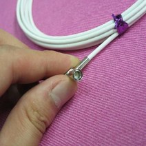 아이스테이션 V43 T43 S43 M43 로드메이트 T300 차량 DMB 533, 7M