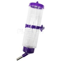 볼급수기 250ml, 랜덤