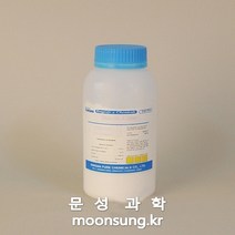 수크로스(설탕) 시)500g
