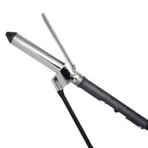 예스뷰티 YB-360 컬링아이롱, 25mm