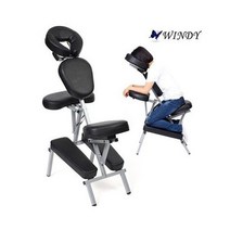 윈디 경락 피부미용 속눈썹연장 접이식마사지침대 마사지침대 마사지베드 마사지, 10. JY-9000