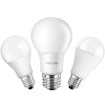 오스람 장수 금호 번개표 두영 LED 전구 램프 8W 9W 10W 12W 11W 15W 볼전구 볼램프 삼파장, 금호 ELBA LED전구 14W주광색(흰빛), 1개
