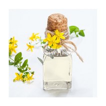 수플레이스 펜넬스윗 10ml30ml100ml500ml1L, 10ml