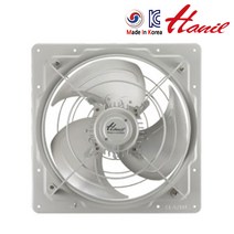 한일 EK-4070 공업 공장 업소 유압환풍기 EK-4000대체출고, EK-4000