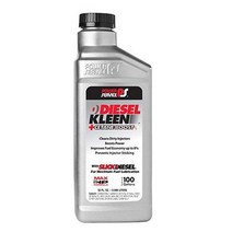 카템 대용량 디젤 클린 연료첨가제 946ml, 1개입, SH-001