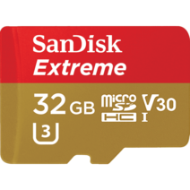 카시오 EXILIM EX-FR10 / FR200 샌디스크 extreme 600배속, 32GB