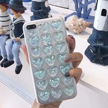 아이폰