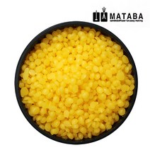 마타바 칸데릴라왁스 (diy재료), 50g