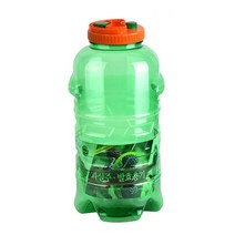 야다 대용량 그린매실통, 30L, 1개