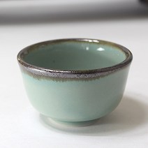 토비 신청자 동동주잔 A 찬기, 1개