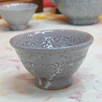 토비 이도 다기잔2호, 1, 1개