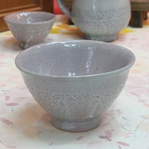 토비 이도 다기잔4호 (자완), 1, 1개