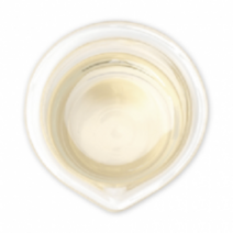 [허니솝] 기능성 첨가제 모음 천연비누 화장품 만들기재료, K91. CDE 100ml