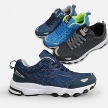 B10170544_패턴 운동화 도심형 워킹화 패션스니커즈