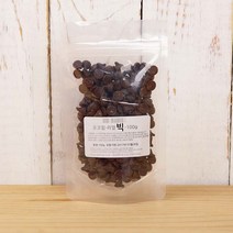 달곰베이킹 초코칩모음 과자세트, 1개, 03-초코칩-리얼빅100g