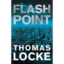 Flash Point 페이퍼북, Fleming H Revell Co