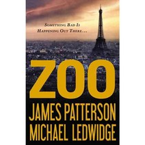 Zoo 양장, Little Brown & Co