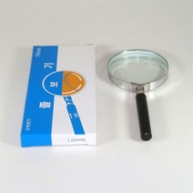 졸보기(오목렌즈)/스텐제 / 63mm, 1개