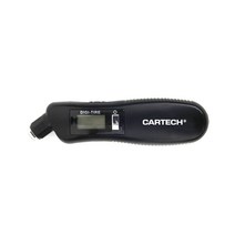 카테크 디지털 압력게이지 CT-393, 1개