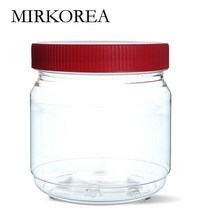 MIR 광구1000g(높은형), 1개