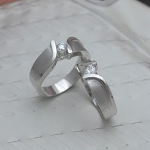 젬포유 C4 커플링