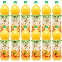오렌지쥬스1.5 가격정보 판매순위