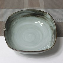 토비 신청자2 사각 면기, 1, 1개