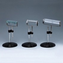 삼각프리즘B형