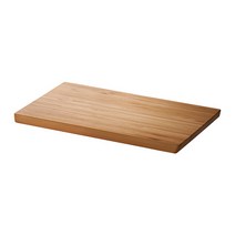 이케아 IKEA APTITLIG 압티틀리그 도마 대나무 나무도마