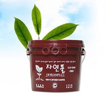다이룸 점착식 비접착식 데코타일 바닥재 장판 최대장폭 걸레받이, 데코타일 전용본드_온돌 4KG