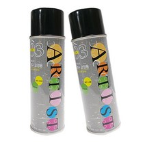 보스코 돼지표 아티스트 450ml 시트 벽지 스프레이 접착제