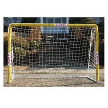 (정품)스타 멀티골대-축구골대-미니골대(SN900-낱개 세트 선택), 옐로우+화이트
