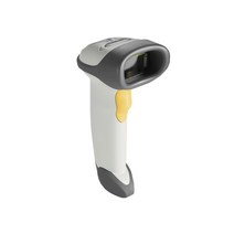 베스트 바코드스캐너 리더기 LS-2208 고급 SR모델, LS-2208SR 4M RS-232C+정품아답터