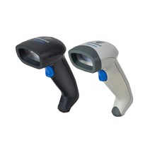 DATALOGIC QD-2100 CCD 바코드스캐너 바코드리더기, QD-2100 RS-232 타입 + 아답터