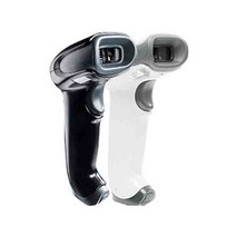 하니웰 VOYAGER 1450G 2D 바코드스캐너 바코드리더기, 선택01) VOYAGER 1450G USB
