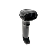 ZEBRA DS-4308 2D 바코드스캐너 QR코드 바코드리더기, DS-4308 정품RS-232C케이블