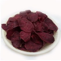 [옛날과자백화점] 옛날과자 10+1 과자세트, 1봉, 118 자색고구마, 120g