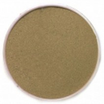 누리플러스 분말 16종 DIY 비누 캔들 디퓨저 화장품만들기, 01.어성초 분말_50g