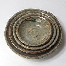 토비 다즐링 원 찬기 세트 (4P), 1, 1개