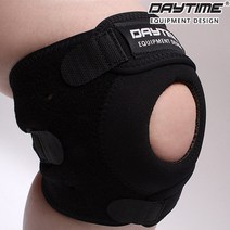 홈버프 워커1 무릎보호대 등산 헬스 배구 농구 무릎아대
