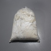 특면 보루 1봉-5kg, 1개