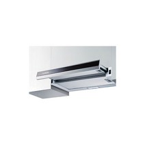 엔텍 라이프 HSL-6B5 슬림 주방 후드 힛트몰